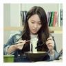 1x2 tips gardenscapes online 'Dongbaekho' Lee Dong-guk dan 'putri Tayaki' Jae-ah | joongang ilbo joker indo99